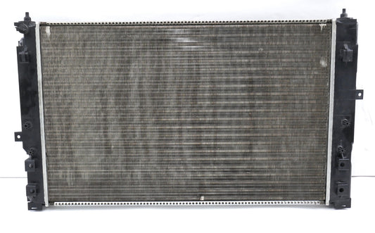 Radiator Audi A4 A6 C5 VW Passat B5 2.8 V6 Automatic - Mahle Behr 8D0 121 251 BB
