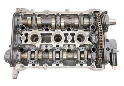 LH Cylinder Head & Cams Audi A4 A6 VW Passat 30v V6 ATQ Genuine 078 103 373 AH