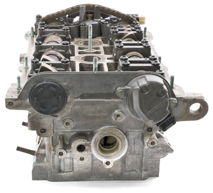 LH Cylinder Head & Cams Audi A4 A6 VW Passat 30v V6 ATQ Genuine 078 103 373 AH