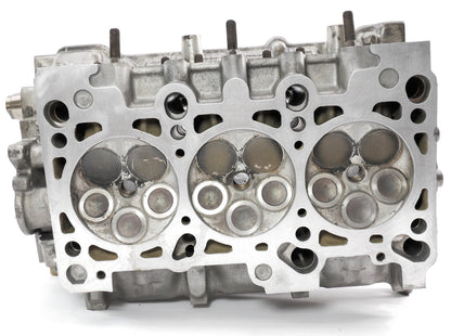 LH Cylinder Head & Cams Audi A4 A6 VW Passat 30v V6 ATQ Genuine 078 103 373 AH