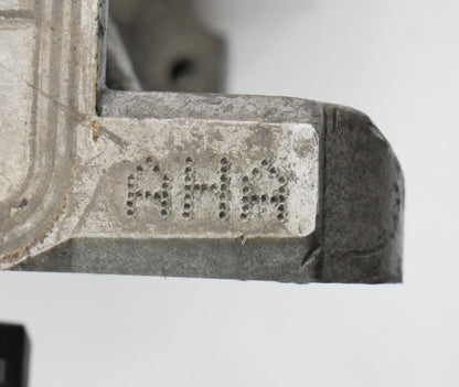 RH Cylinder Head & Cams Audi A4 A6 VW Passat 30v V6 ATQ Genuine 078 103 373 AH