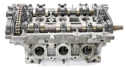 RH Cylinder Head & Cams Audi A4 A6 VW Passat 30v V6 ATQ Genuine 078 103 373 AH