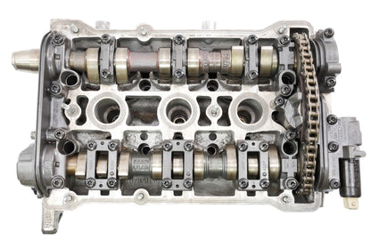 RH Cylinder Head & Cams Audi A4 A6 VW Passat 30v V6 ATQ Genuine 078 103 373 AH