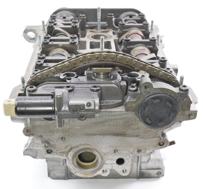 RH Cylinder Head & Cams Audi A4 A6 VW Passat 30v V6 ATQ Genuine 078 103 373 AH