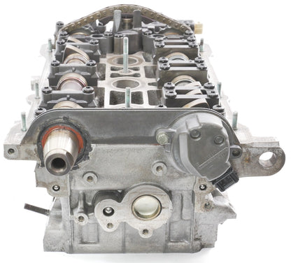 RH Cylinder Head & Cams Audi A4 A6 VW Passat 30v V6 ATQ Genuine 078 103 373 AH