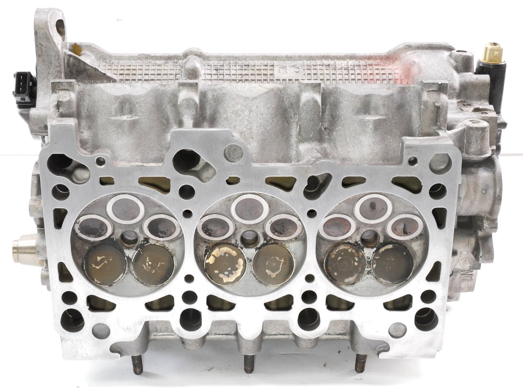 RH Cylinder Head & Cams Audi A4 A6 VW Passat 30v V6 ATQ Genuine 078 103 373 AH