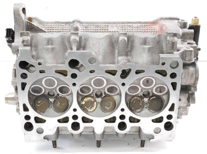 RH Cylinder Head & Cams Audi A4 A6 VW Passat 30v V6 ATQ Genuine 078 103 373 AH