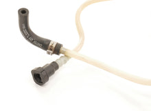 Evap Charcoal Emissions Lines Hoses 08-15 Audi TT 2008 VW R32 MK5 1K0 201 983 E
