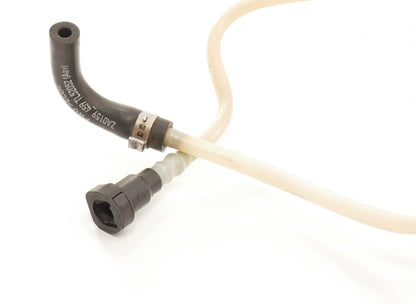 Evap Charcoal Emissions Lines Hoses 08-15 Audi TT 2008 VW R32 MK5 1K0 201 983 E