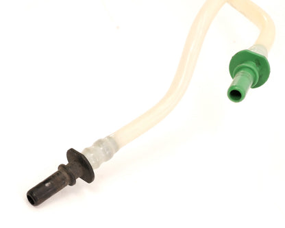 Evap Charcoal Emissions Lines Hoses 08-15 Audi TT 2008 VW R32 MK5 1K0 201 983 E