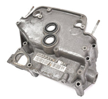 Timing Chain Cover Audi TT A3 2008 VW R32 MK5 3.2 VR6 - Genuine - 066 109 147 F