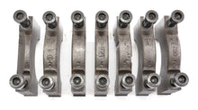 Engine Block Main Bearing Crank Caps 2008 VW Golf R32 MK5 3.2 VR6 - Genuine