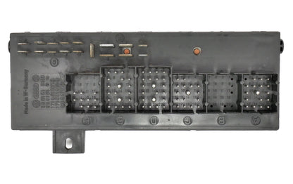 Fuse Box Relay Panel 75-80 VW Rabbit Scirocco Early MK1 Genuine - 171 941 821 B