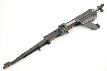 RH Sunroof Track Parts 05-10 VW Jetta Rabbit GTI R32 MK5 - 8D5 877 421