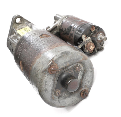 AutoStick Starter VW Porsche Ghia Beetle 911 912 914 Aircooled - 003 911 023 A