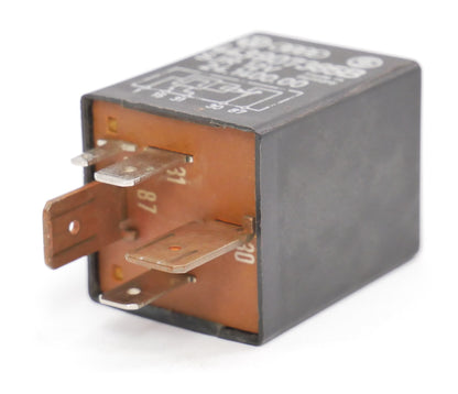 Fuel Pump Relay VW Jetta Golf MK2 Quantum Audi 4000 Scirocco - 443 907 385 B