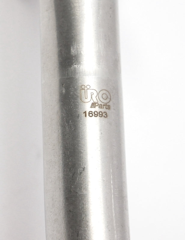 NOS Turbo Oil Return Line 99-05 VW Jetta Golf GTI MK4 Beetle 1.8T 06A 145 735 AA