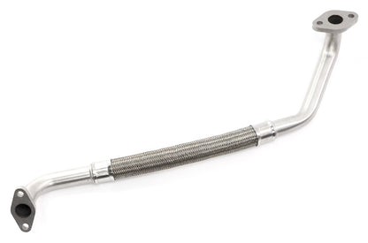 NOS Turbo Oil Return Line 99-05 VW Jetta Golf GTI MK4 Beetle 1.8T 06A 145 735 AA