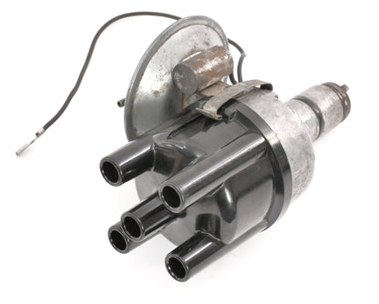 Ignition Distributor 69-70 VW Beetle Bus 1500 1600 Genuine Bosch | 113 905 205 T