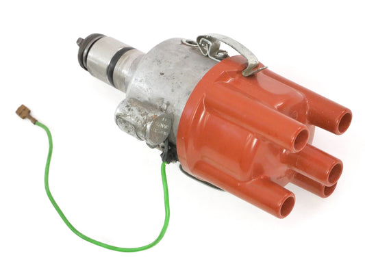 Ignition Distributor VW Beetle Bug Bus Ghia Aircooled Bosch - 0 231 178 009