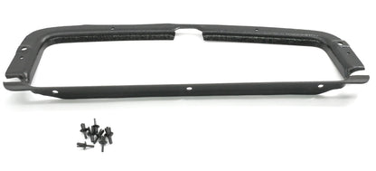 NOS Glove Box Compartment Trim Surround 68-77 VW Beetle Bug - 113 857 111