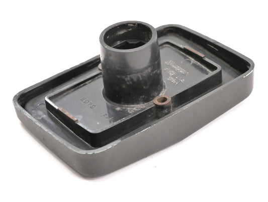 Side Marker Light Quarter Panel Lamp 79-84 VW Rabbit MK1 - Genuine - 175 945 119