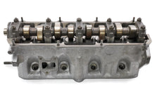 Cylinder Head 1.6 1.7 Gas FI VW Jetta Rabbit Scirocco Mk1 - OEM - 049 103 373 B