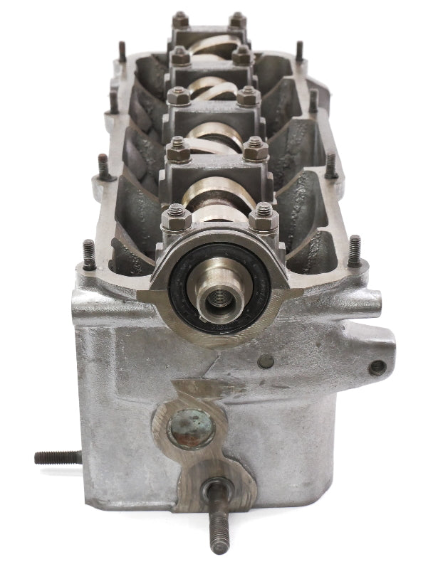 Cylinder Head 1.6 1.7 Gas FI VW Jetta Rabbit Scirocco Mk1 - OEM - 049 103 373 B