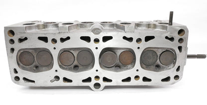 Cylinder Head 1.6 1.7 Gas FI VW Jetta Rabbit Scirocco Mk1 - OEM - 049 103 373 B