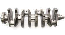 Engine Crank Shaft Crankshaft 1.5L Diesel 77-80 VW Rabbit Dasher MK1 - Genuine -