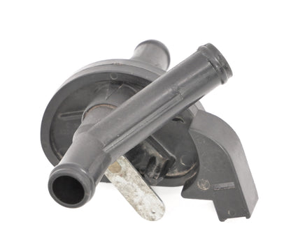 Heater Valve 75-80 VW Rabbit Mk1 - Genuine - 823 819 017