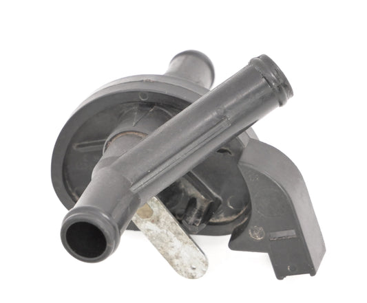 Heater Valve 75-80 VW Rabbit Mk1 - Genuine - 823 819 017