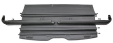 Trunk Hatch Cargo Privacy Cover 90-97 VW Passat Wagon B3 B4 Black 333 867 775 B