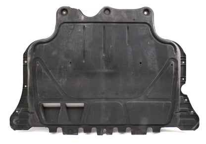 Engine Splash Shield Guard 19-25 VW Jetta MK7 Taos A3 - Genuine - 3Q0 825 236 C