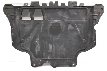 Engine Splash Shield Guard 19-25 VW Jetta MK7 Taos A3 - Genuine - 3Q0 825 236 C