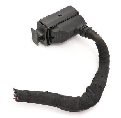 Engine Harness ECU Plug Wiring Harness Pigtail 2008 VW Golf R32 MK5 - Genuine