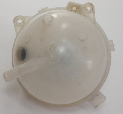 Coolant Reservoir Expansion Tank VW Jetta GTI R32 MK5 MK6 Passat - 1K0 121 407 F