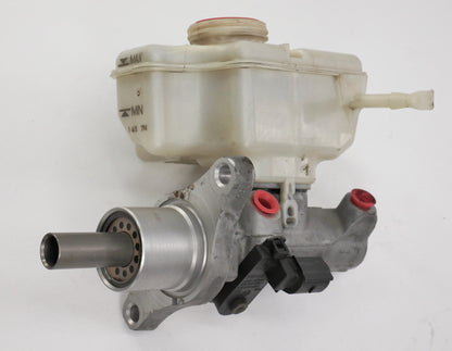 ATE Brake Master Cylinder 2008 VW Golf R32 MK5 23mm - Genuine