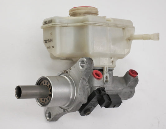 ATE Brake Master Cylinder 2008 VW Golf R32 MK5 23mm - Genuine