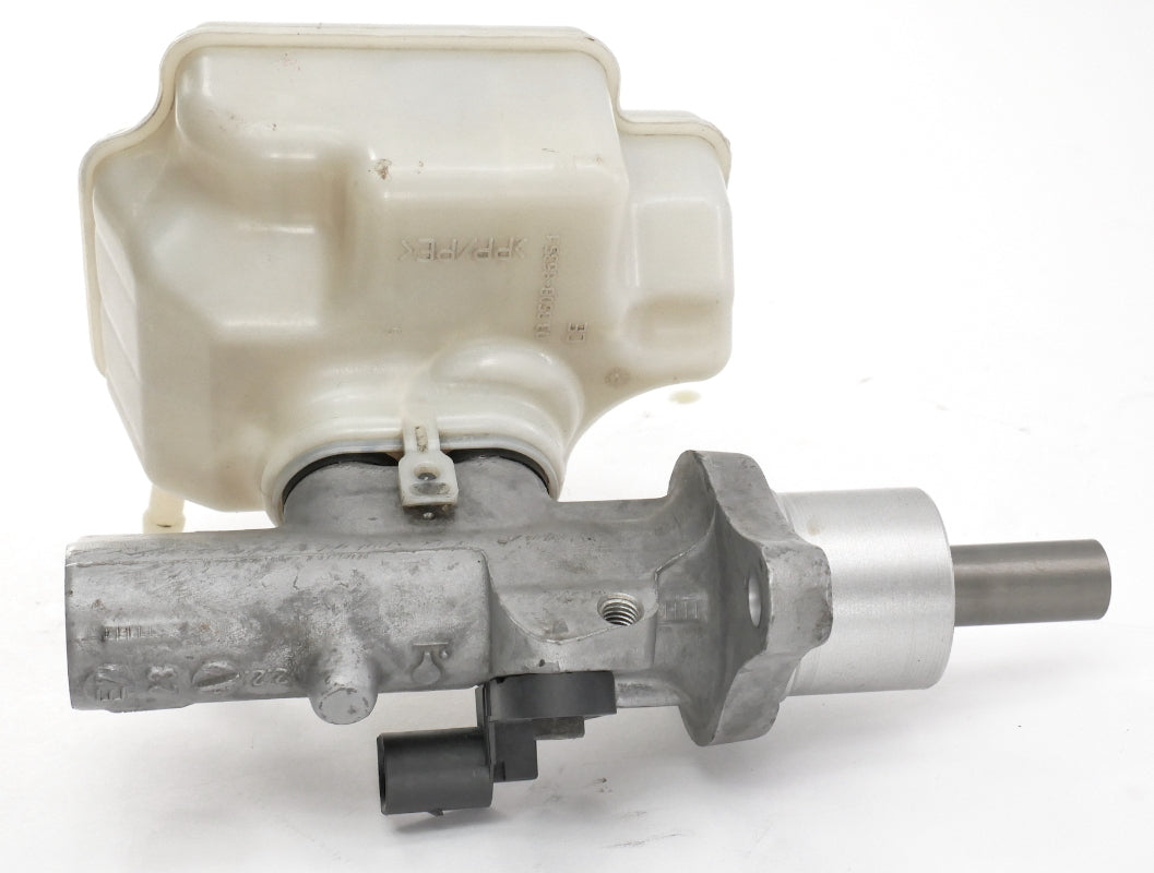 ATE Brake Master Cylinder 2008 VW Golf R32 MK5 23mm - Genuine