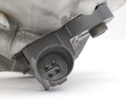 ATE Brake Master Cylinder 2008 VW Golf R32 MK5 23mm - Genuine