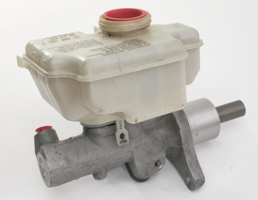 ATE Brake Master Cylinder 2008 VW Golf R32 MK5 23mm - Genuine