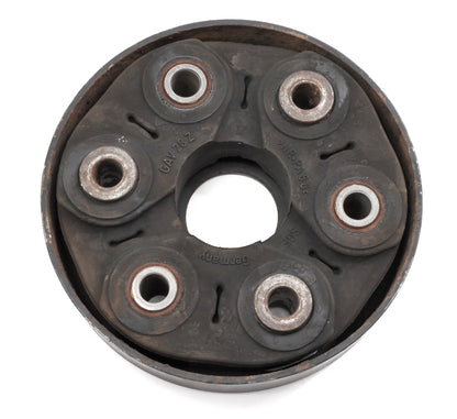 Drive Shaft Coupling 2008 VW Golf R32 MK5 Q3 A3 Tiguan CC Genuine 1K0 521 307 A