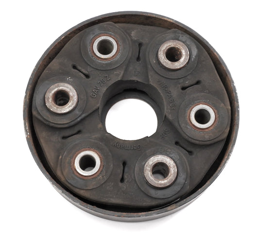 Drive Shaft Coupling 2008 VW Golf R32 MK5 Q3 A3 Tiguan CC Genuine 1K0 521 307 A