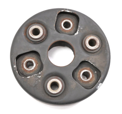 Drive Shaft Coupling 2008 VW Golf R32 MK5 Q3 A3 Tiguan CC Genuine 1K0 521 307 A