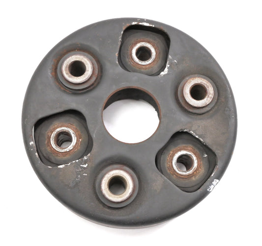 Drive Shaft Coupling 2008 VW Golf R32 MK5 Q3 A3 Tiguan CC Genuine 1K0 521 307 A