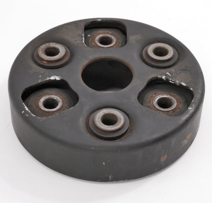 Drive Shaft Coupling 2008 VW Golf R32 MK5 Q3 A3 Tiguan CC Genuine 1K0 521 307 A