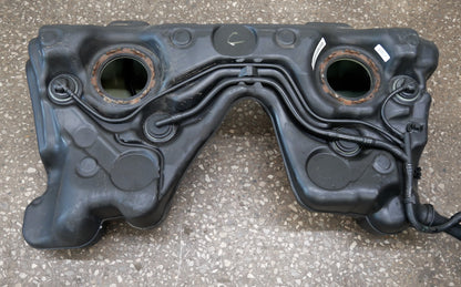 Fuel Gas Tank 2008 VW Golf R32 MK5 06-13 Audi A3 AWD - 1K0 201 022 HS