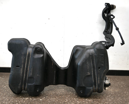 Fuel Gas Tank 2008 VW Golf R32 MK5 06-13 Audi A3 AWD - 1K0 201 022 HS