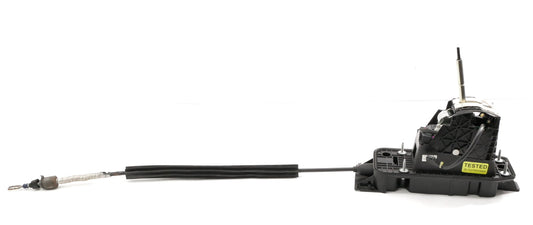 DSG Shifter Linkage Selector 05-10 VW GTI Jetta GLI R32 MK5 - 1K1 713 025 AB